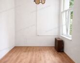 Kiadó lakás Budapest XIII. ker 330 000 Ft