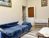 Eladó lakás Nagykanizsa 45 000 000 Ft