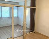 Eladó lakás Budapest XI. ker 75 000 000 Ft