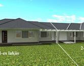 Eladó családi ház Tura 69 300 000 Ft