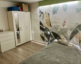 Eladó lakás Budapest VI. ker 65 000 000 Ft