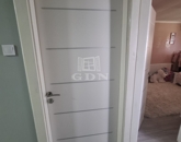 Eladó családi ház Szikszó 46 000 000 Ft