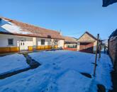 Eladó családi ház Kocs 55 000 000 Ft