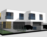 Eladó családi ház Szeged 182 000 000 Ft