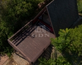 Eladó üdülő/nyaraló Kulcs 40 000 000 Ft