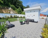 Eladó családi ház Budapest II. ker 390 000 000 Ft