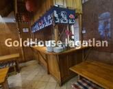 Kiadó vendéglátó egység Budapest V. ker 3 000 Ft