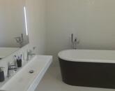 Eladó családi ház Nyíregyháza 190 000 000 Ft