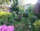 Eladó lakás Budapest II. ker 83 900 000 Ft