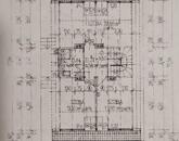 Eladó kétszintes családi ház külön lakrésszel Szolnok-Szandaszőlősön!