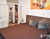 Eladó lakás Gyula 29 900 000 Ft