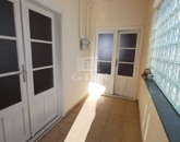 Eladó családi ház Bátmonostor 22 900 000 Ft