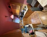 Eladó lakás Zalaegerszeg 49 000 000 Ft