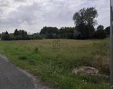 Eladó telek/földterület Nagykanizsa 23 990 000 Ft