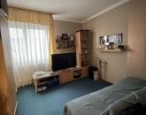 Eladó lakás Tatabánya 37 900 000 Ft