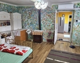 Eladó családi ház Geresdlak 29 990 000 Ft