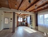 Eladó családi ház Hajdúsámson 69 000 000 Ft