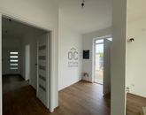 Eladó családi ház Debrecen 135 000 000 Ft