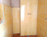 Eladó családi ház Hernád 25 500 000 Ft