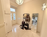 Eladó lakás Budapest XIII. ker 164 000 000 Ft