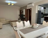 Eladó családi ház Nyíregyháza 129 990 000 Ft