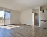 Kiadó lakás Dunaharaszti 300 000 Ft