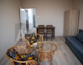 Eladó lakás Szeged 56 900 000 Ft