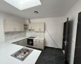 Eladó lakás Hatvan 43 500 000 Ft