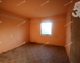 Eladó családi ház Kecel 18 000 000 Ft