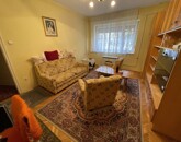 Eladó lakás Nyíregyháza 34 600 000 Ft