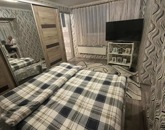 Eladó családi ház Környe 35 900 000 Ft