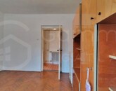 Eladó családi ház Miskolc 38 900 000 Ft