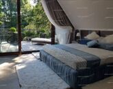 Eladó lakás Budapest II. ker 449 000 000 Ft