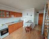 Eladó lakás Nyíregyháza 52 000 000 Ft