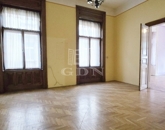 Eladó lakás Budapest VIII. ker 119 900 000 Ft