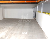 Eladó lakás Budapest XIV. ker 155 000 000 Ft