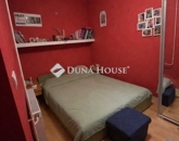 Eladó családi ház Nagykőrös 52 900 000 Ft