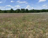 Eladó telek/földterület Debrecen 17 900 000 Ft