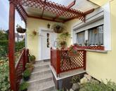 Eladó családi ház Zalaszabar 55 900 000 Ft