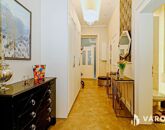 Eladó lakás Budapest V. ker 191 000 000 Ft