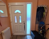 Eladó családi ház Monor 59 900 000 Ft