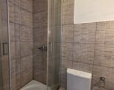 Kiadó lakás Budapest IV. ker 160 000 Ft