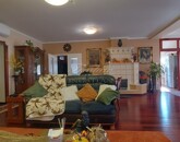 Eladó családi ház Győr 350 000 000 Ft