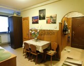 Eladó lakás Debrecen 60 900 000 Ft