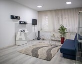 Kiadó lakás Szeged 110 000 Ft