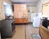 Eladó családi ház Kisláng 11 900 000 Ft