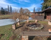 Eladó telek/földterület Hottó 22 000 000 Ft