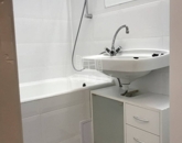 Eladó lakás Budapest III. ker 69 400 000 Ft