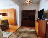 Eladó lakás Székesfehérvár 47 900 000 Ft