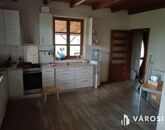 Eladó családi ház Debrecen 115 000 000 Ft